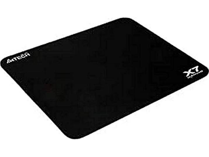 A4 Tech X7-200 MP muismat (zwart)