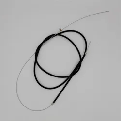 ELMAG Seilzug für Gashebel - 9601931