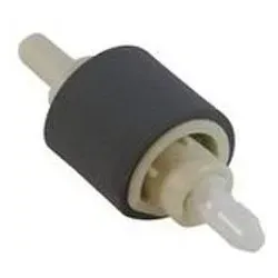HP HPI Paper pickup roller asm LJ2035 P2055, Drucker Zubehör