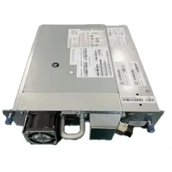 HPE Ultrium LTO-7 Ultrium, Backup Lösungen