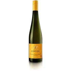 Petra Unger - Furth Terrassen Riesling 2024 bio