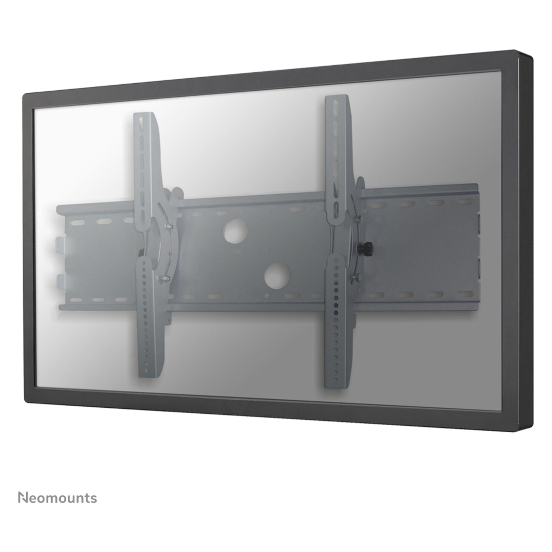 Neomounts Plasma-W200 (Wand) (PLASMA-W200)