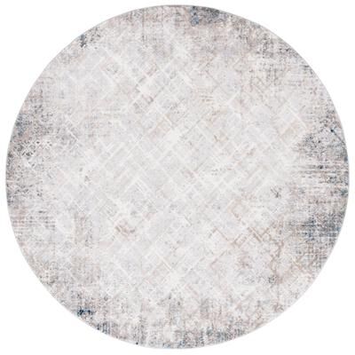 SAFAVIEH Vogue Barberine Modern Abstract Rug