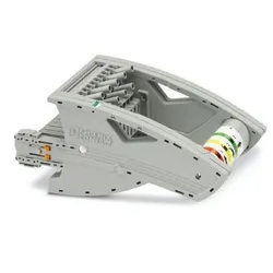 Phoenix Contact Teststecker FTPR-3/9S