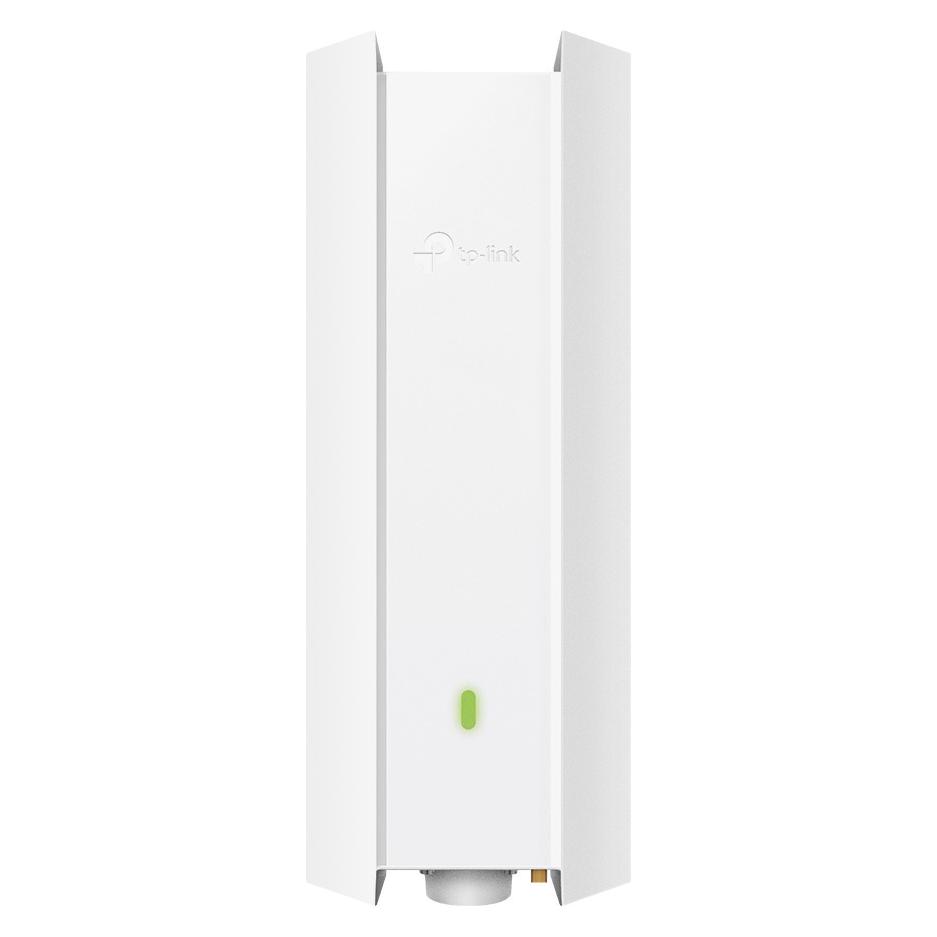 TP-Link EAP610-Outdoor (1201 Mbit/s) (EAP610-OUTDOOR)