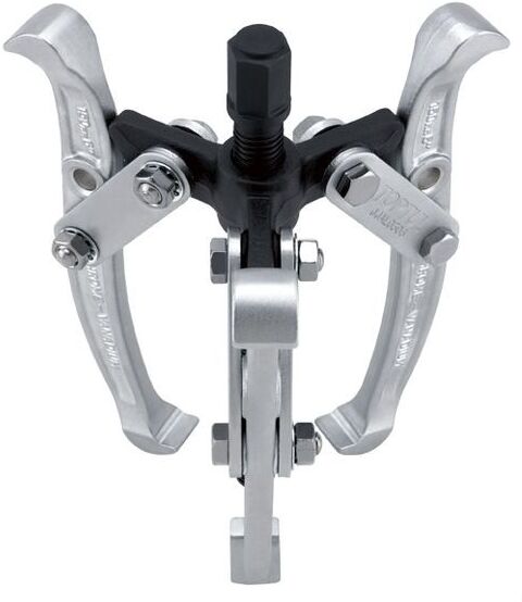 TOPTUL JJAL0308 Internal / External Puller