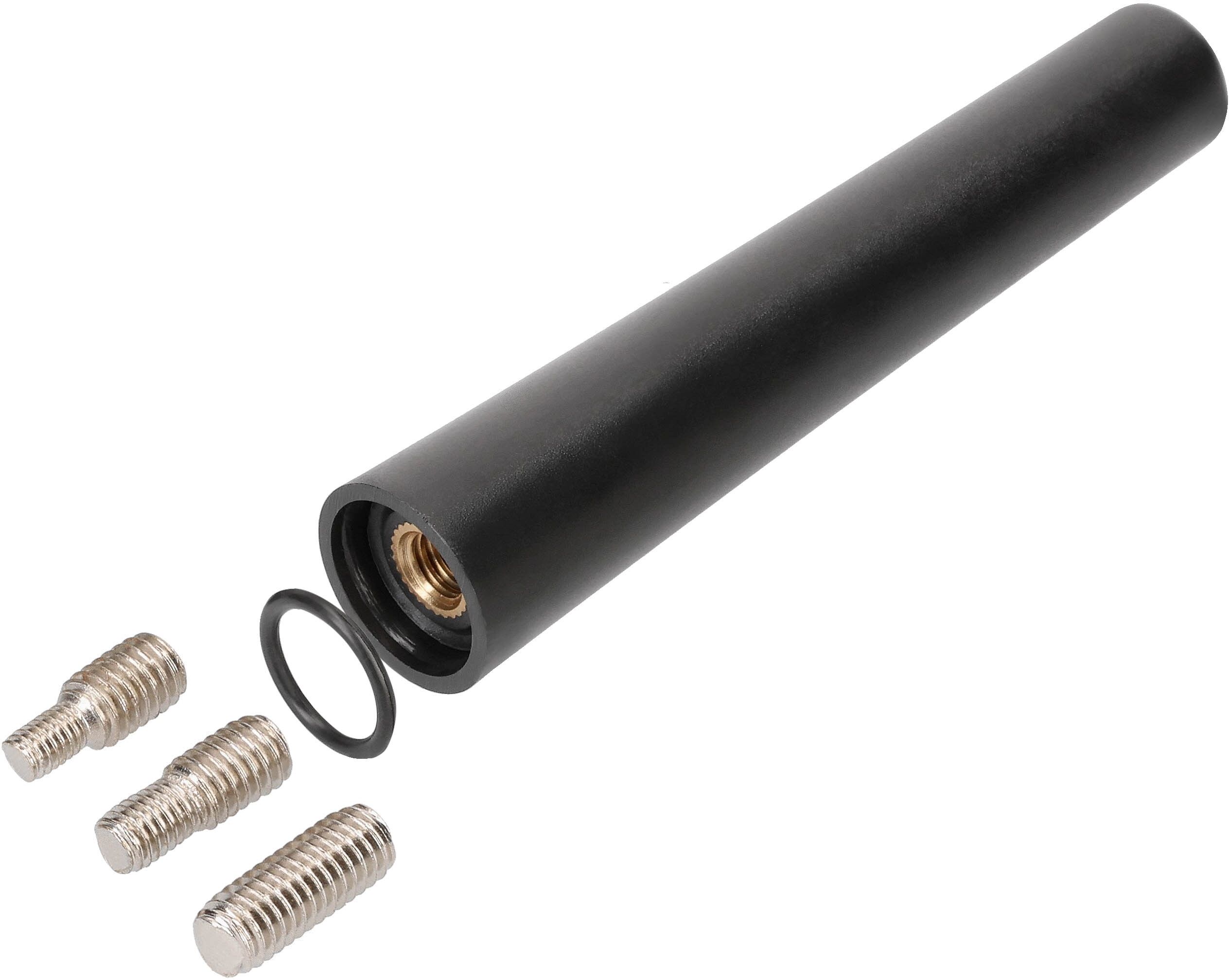 F.Becker Antenne 61010012 Für Mini