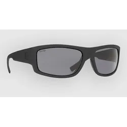 VonZipper Semi Polar Blt Sat Sonnenbrille blk smk polar Gr. Uni