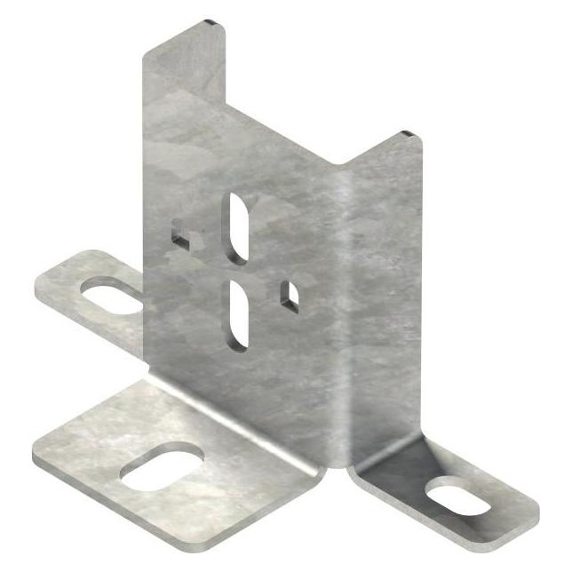 Niedax STBA 60 F (STBA 60 F)