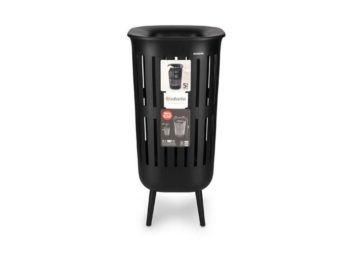 Brabantia Wäschesammler Collect-It 55L