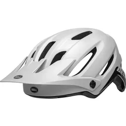 Bell, Velohelm, (52 - 56 cm)