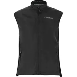 Hebo, Motorradjacke, Wind Pro (Damen, Herren, XL)