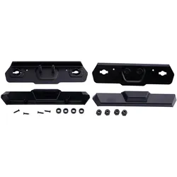 Kappa, Motorradgepäck, Kit Kit für KL – Notebook