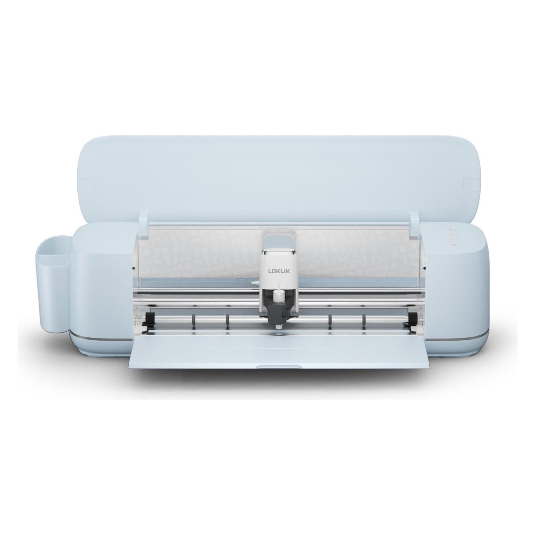 Loklik iCraft (SG-KZJ-0076-EU-L-B2B)