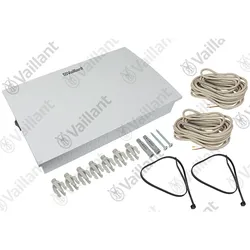 Vaillant Regler VR 60 306782