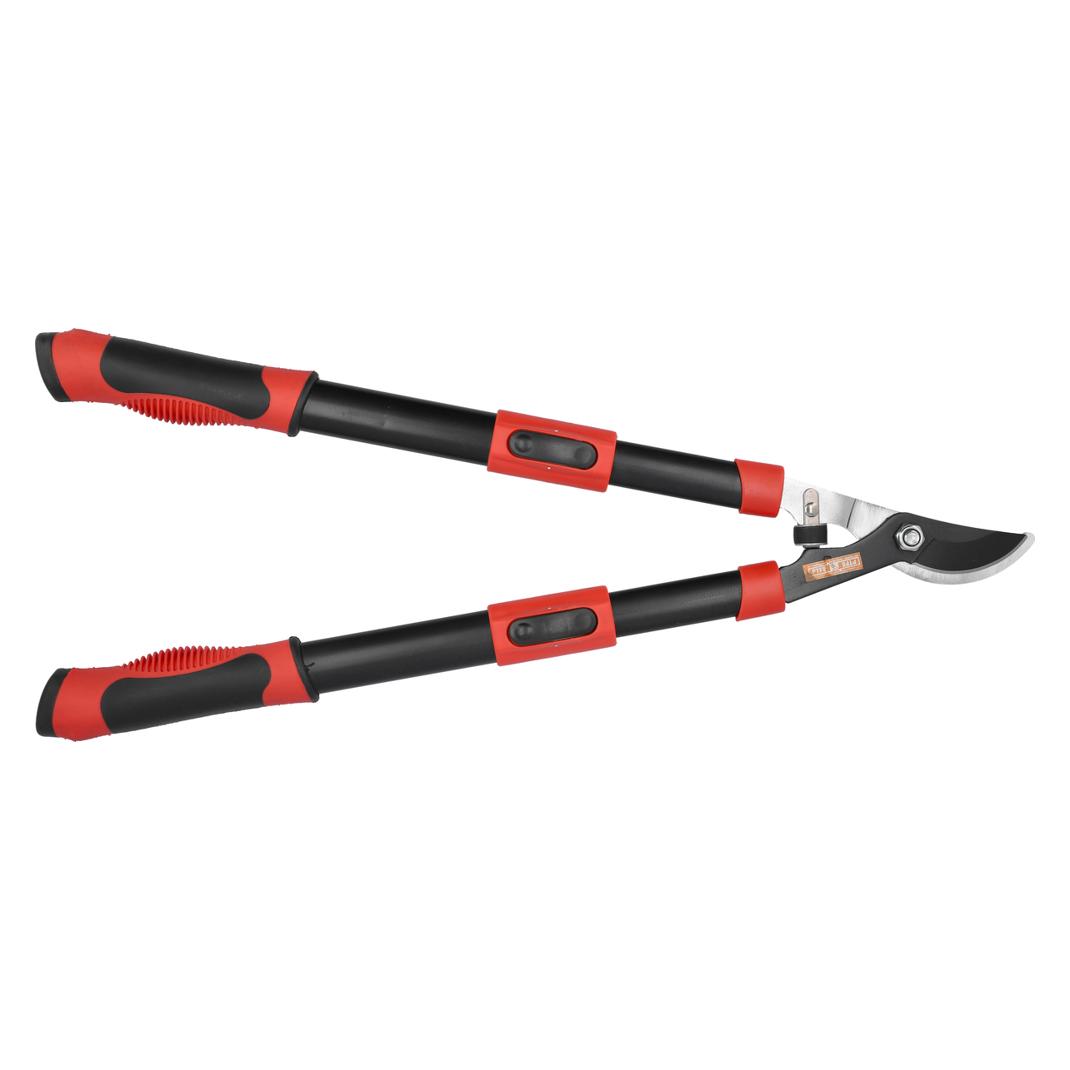 Yato TELESCOPIC BALANCE SCISSORS 32mm 8839 (YT-8839)