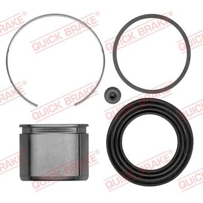 QUICK BRAKE Reparatursatz, Bremssattel 114-5284