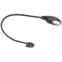 Hella LED Leseleuchte 12 / 24 V 40 cm