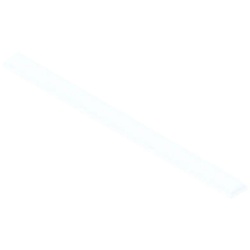 Schuch Licht Ersatzglas zu BR 167 12L 167036