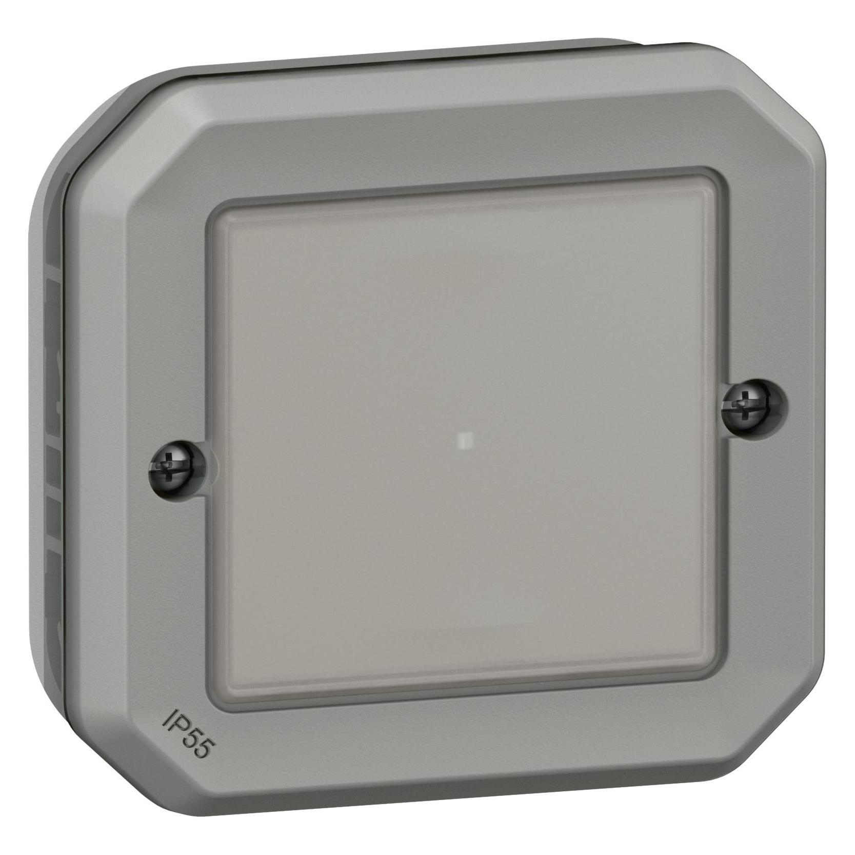 Legrand Schaltereinsatz (069876L)
