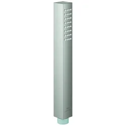 Grohe Handbrause Rainshower Aqua Cube 26885DC0