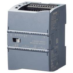 Siemens 7MH49600AY10 7MH4960-0AY10 Eichset für SIWAREX WP231 und SIWAREX WP251 für die Durchführung der Eichabnahme von bis zu 3 Waagen bestehend aus: 3x