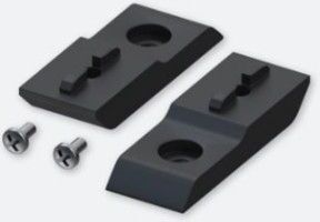 Teltonika surface mounting kit