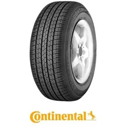 Continental 4x4 Contact 225/65 R17 102T