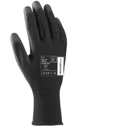 12 Paar Ardon XC7e Schutzhandschuhe Cat. II 3131X Handschuhe Größe 11