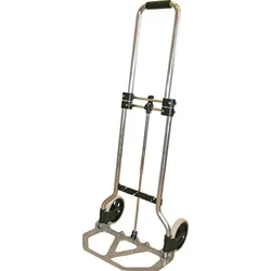 Haba Alu-Carry Transportwagen bis 50 kg