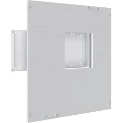 ABN Modul tief für NS1600A, MT24292