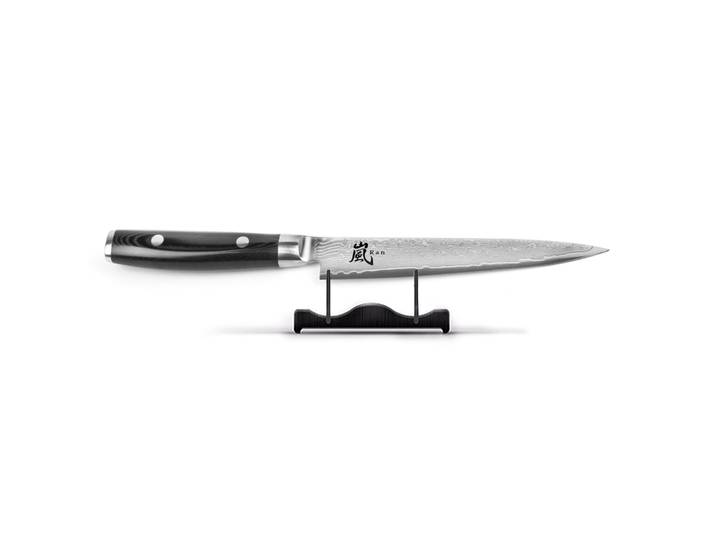 Yaxell - Ran Vleesmes 18 cm