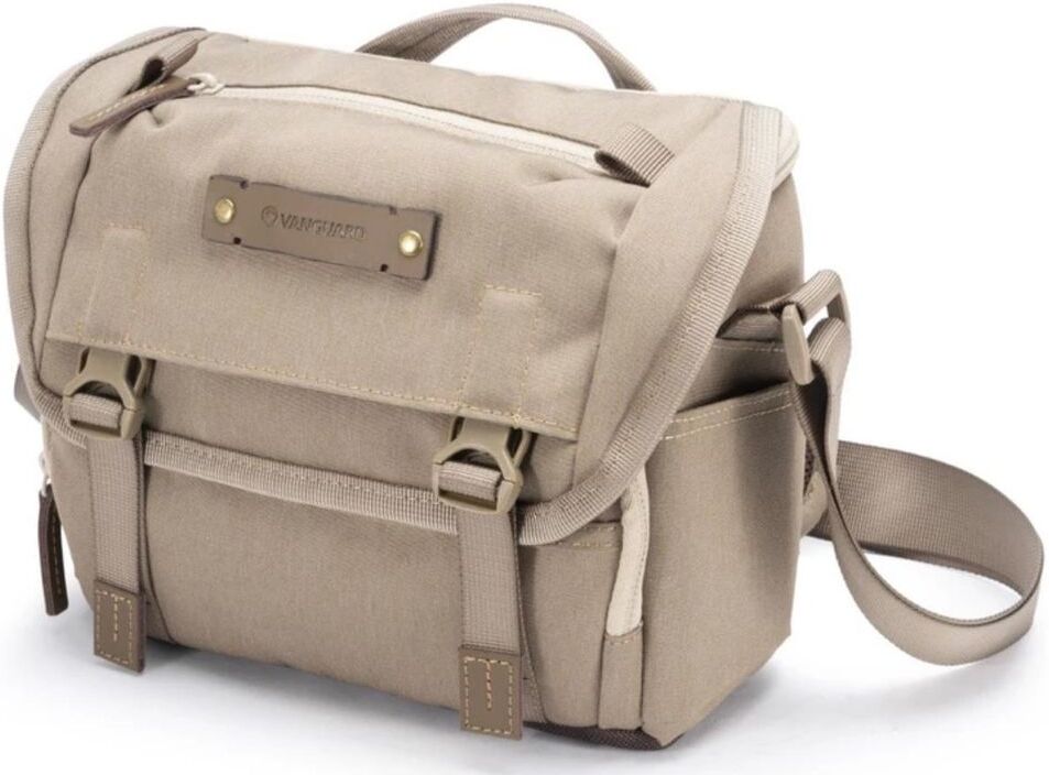 Vanguard VEO RANGE 21M beige  Dealpreis
