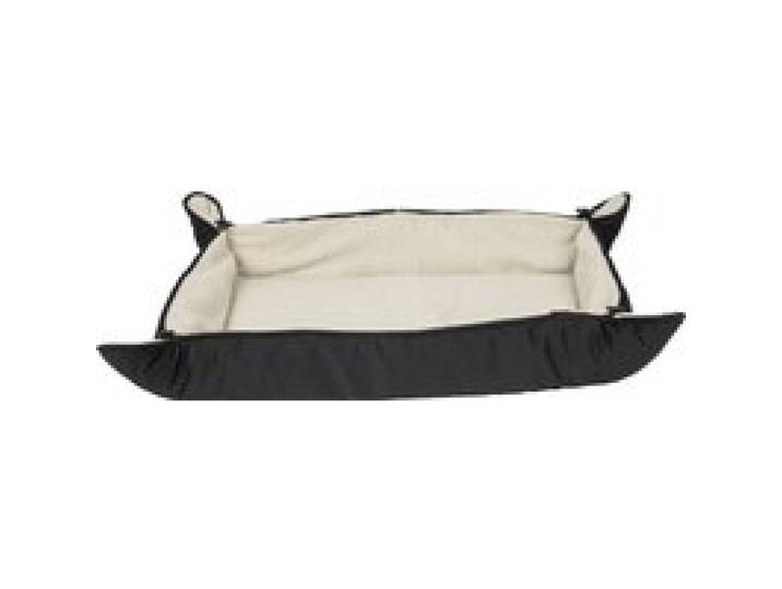 ZOOFARI® Panier pour chien