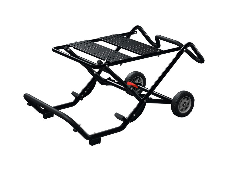 Bosch Professional Transport- und Arbeitstisch GTA50W 0 601 B57 000