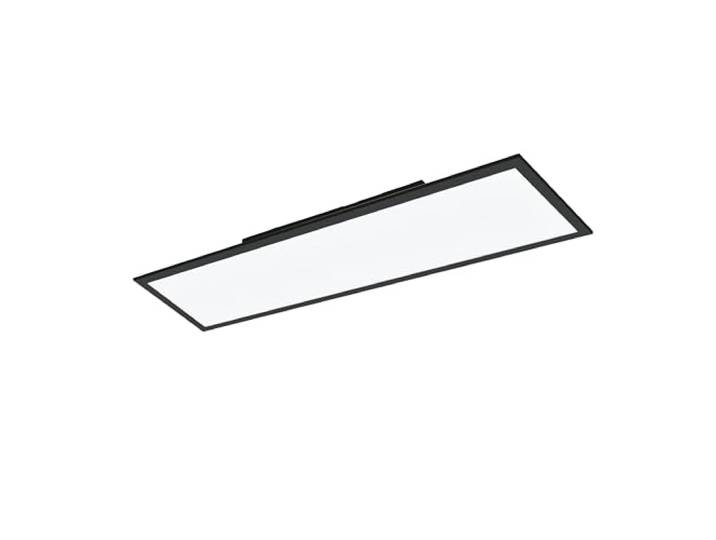 EGLO connect.z Smart-Home LED Panel Salobrena-Z, L x B 120 x 30 cm, ZigBee