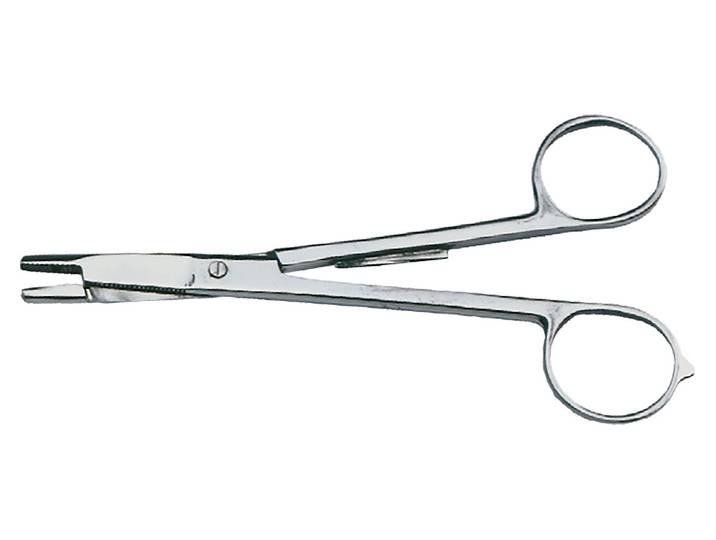 Schere 15 cm