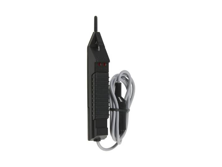 Umove CarCheck Spannungsprüfer 3 - 48 V