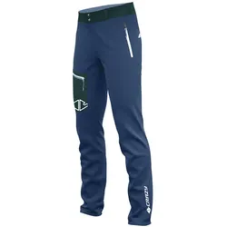 CRAZY Resolution Light M - Trekkinghose - Herren - Blue - 54