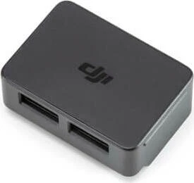 DJI Mavic Air 2 Power Bank Akku-Adapter