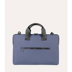 Tucano Notebook Tasche GOMMO Passend für maximal: 40,6 cm (16) Blau BSGOM1516-B