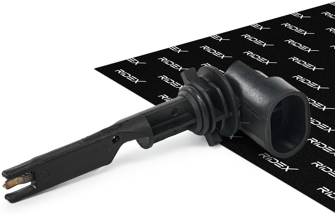 RIDEX 1288S0007 Sensor, coolant level