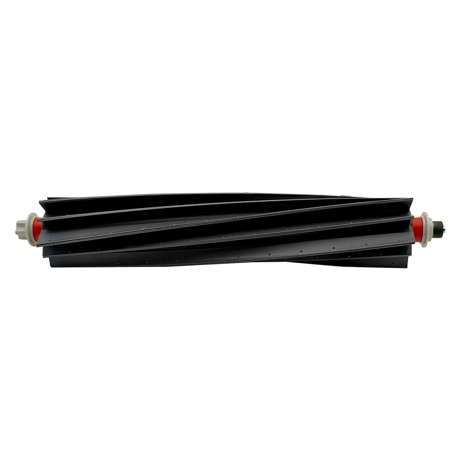 Roboparts Hauptbürste für Roborock S8 MaxV Ultra Staubsaugroboter (64800655)