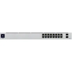 USW-16-POE neu