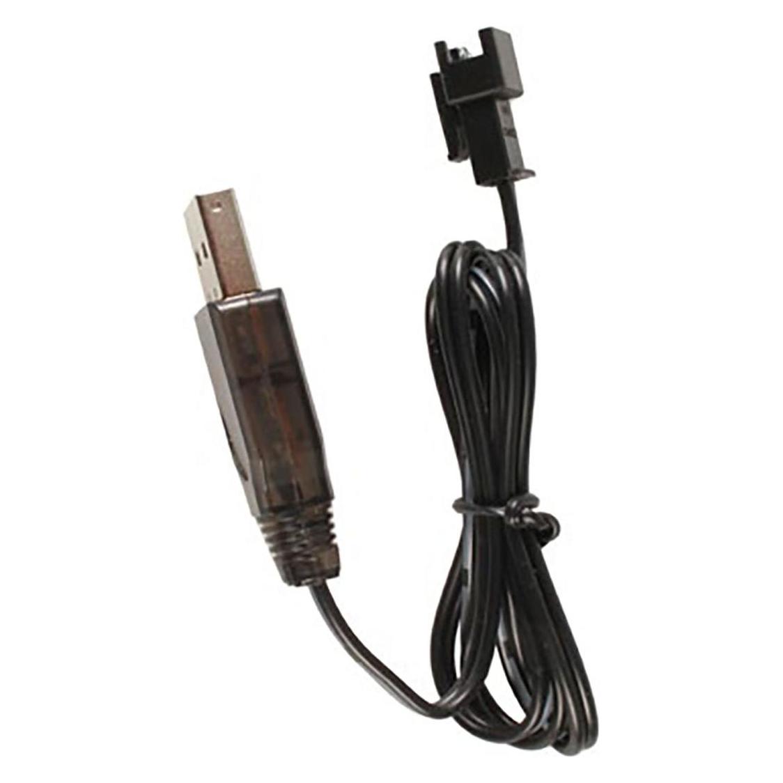Revell USB Charger - Battlefield Tanks (24438) (44261)