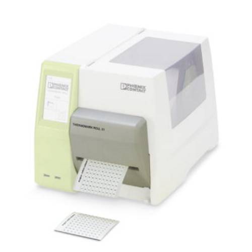Phoenix Contact 5146422 THERMOMARK ROLL-CUTTER Schneidvorrichtung 1 St.