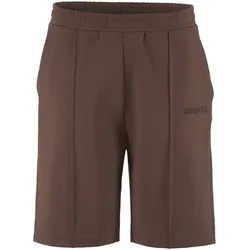 CRAFT ADV Join Sweatshorts Herren 286000 - prune XL