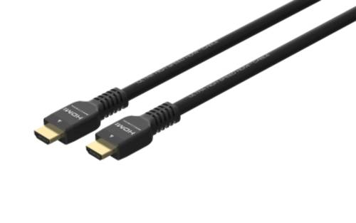 Neutrik Anschlusskabel 12m 1038958 HDMI-Kabel