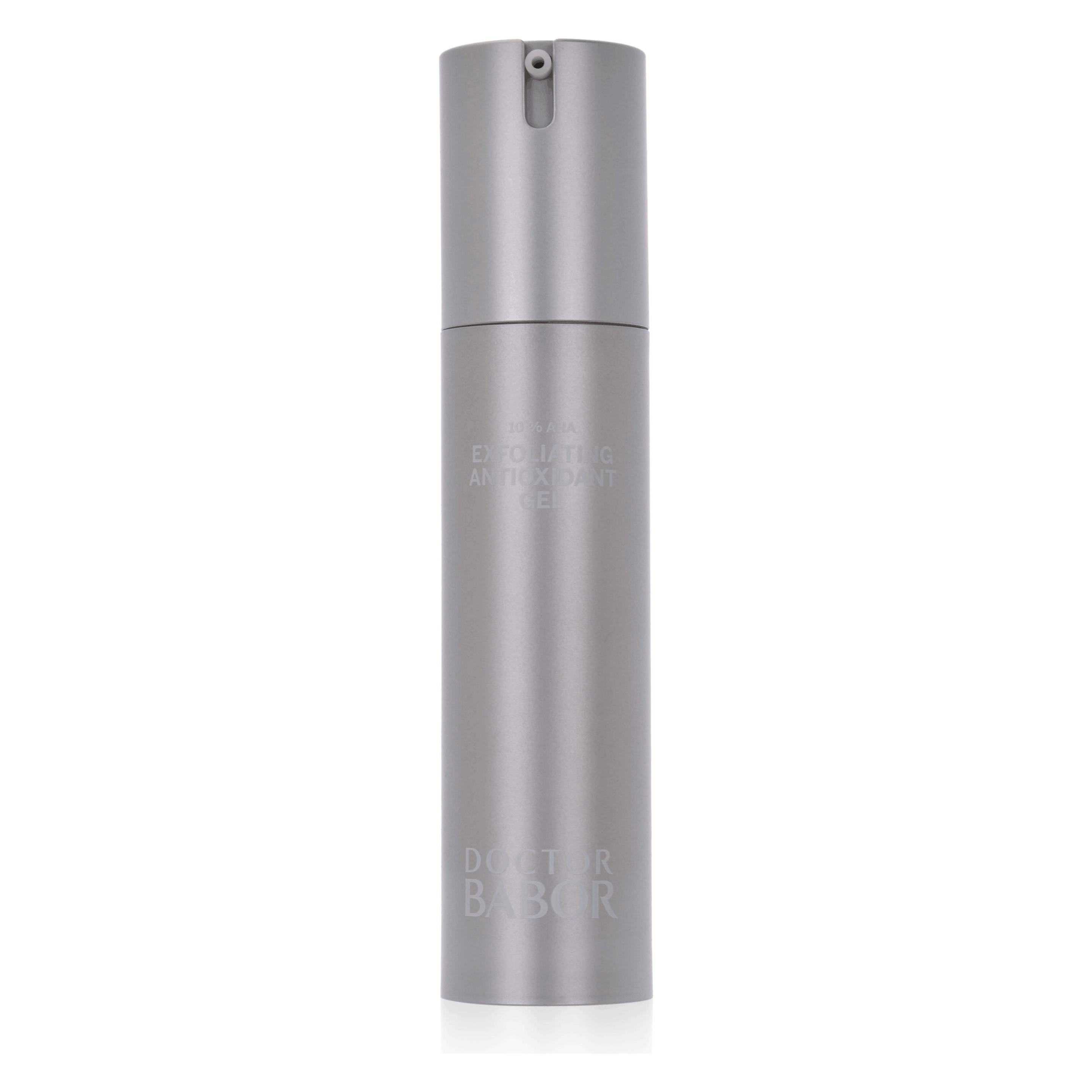 Babor Resurface Exfoliating Antioxidant Gel (50 ml) (402687)
