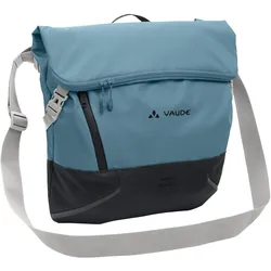 Vaude, Velotasche, (18 l)